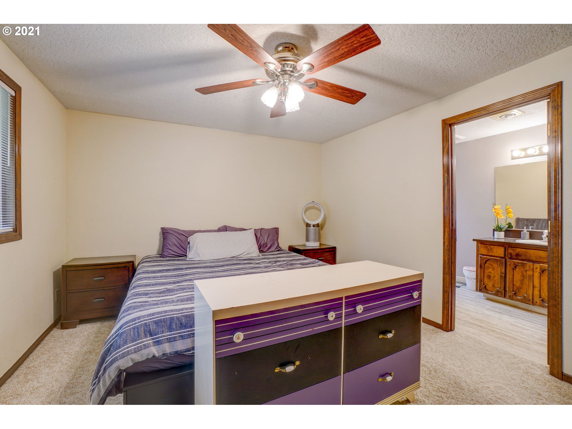 17705 Southwest Sumac Lane Aloha, OR 97007 - Photo 14 of 25 Gallery Image 14