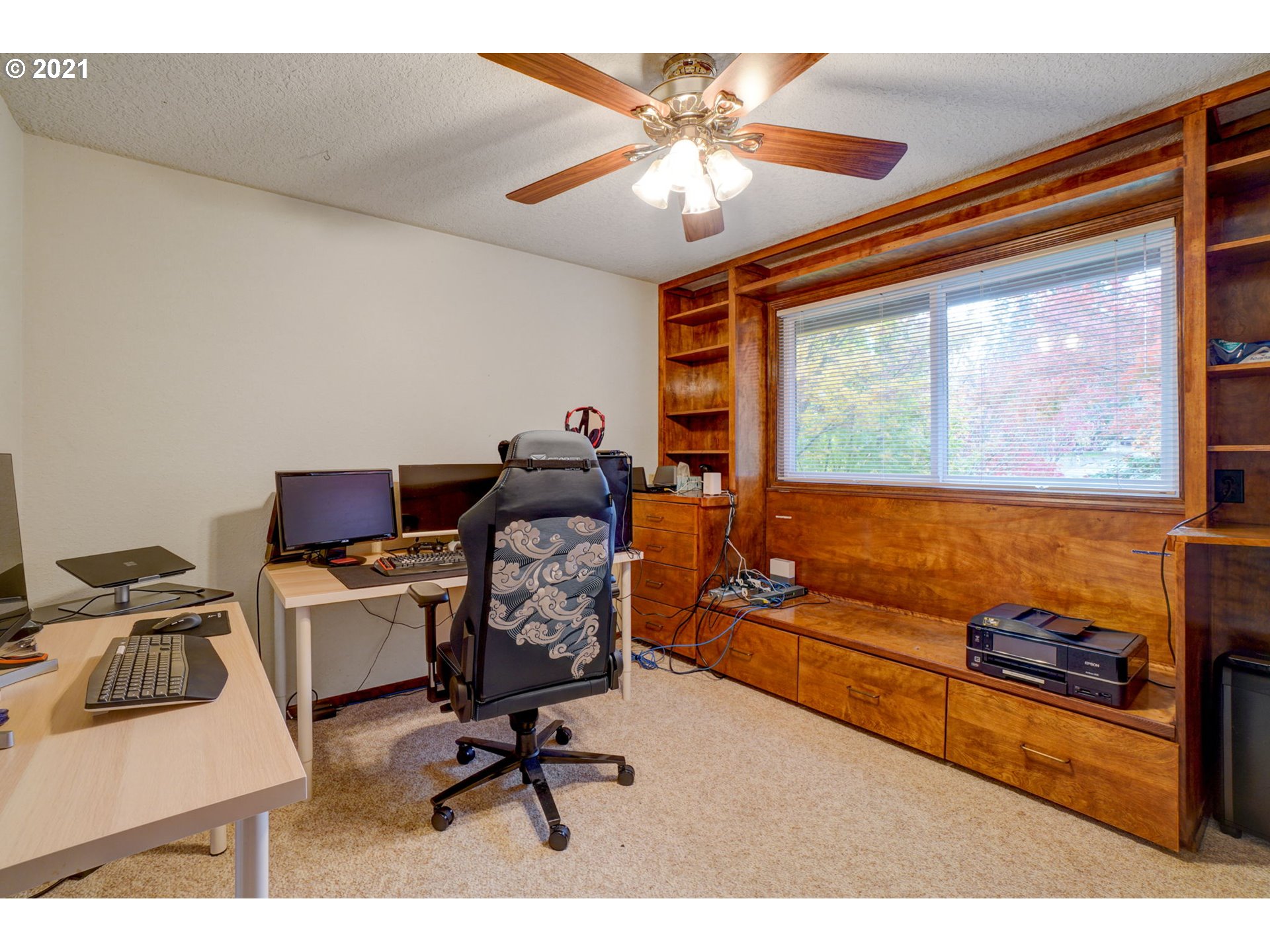 17705 Southwest Sumac Lane Aloha, OR 97007 - Photo 17 of 25 Gallery Image 17