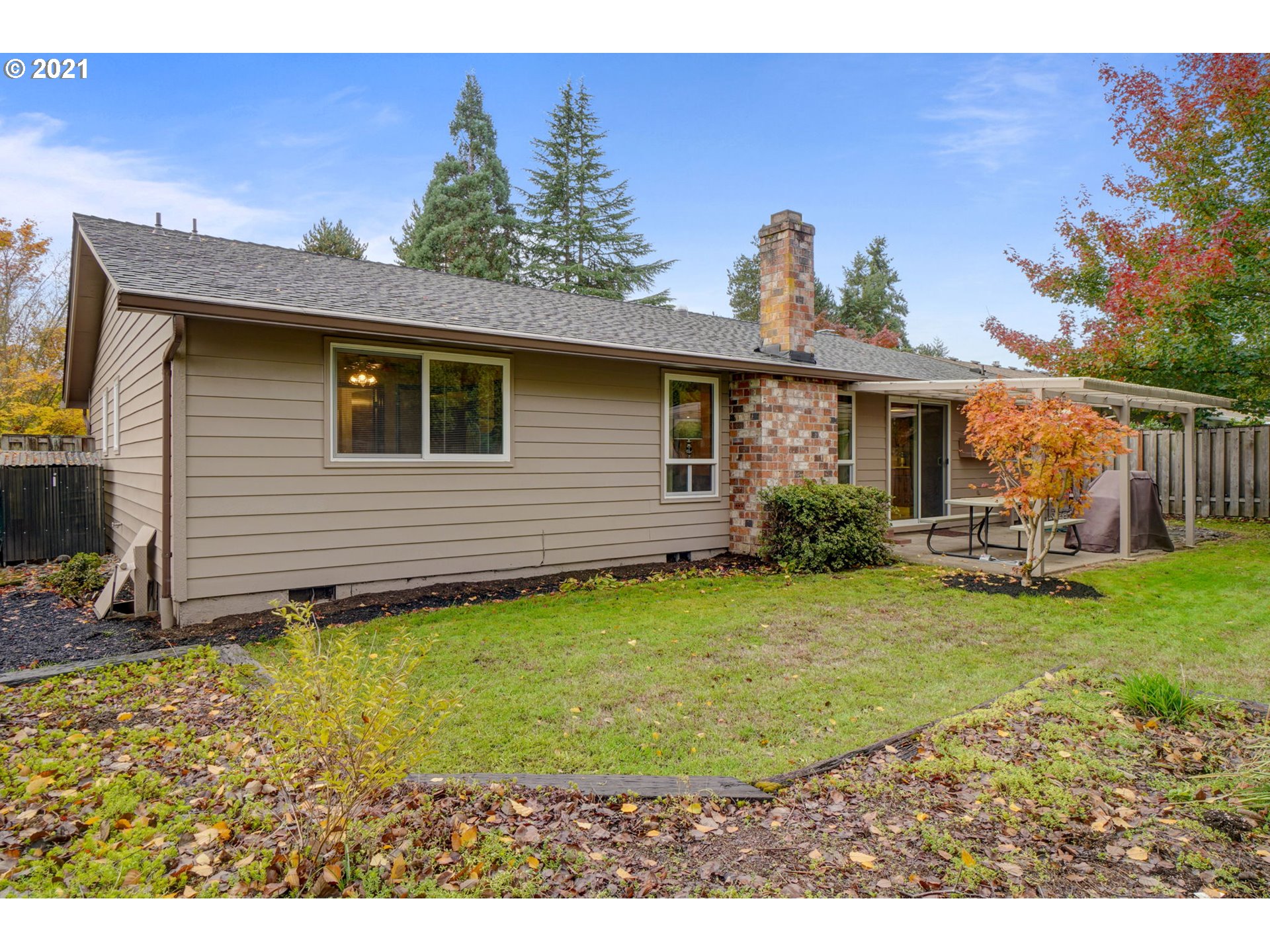 17705 Southwest Sumac Lane Aloha, OR 97007 - Photo 21 of 25 Gallery Image 21