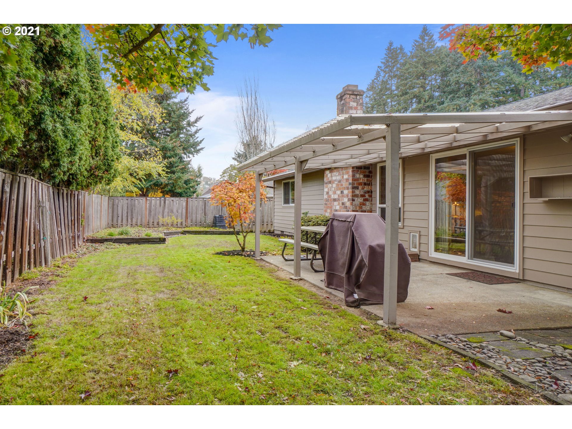 17705 Southwest Sumac Lane Aloha, OR 97007 - Photo 22 of 25 Gallery Image 22