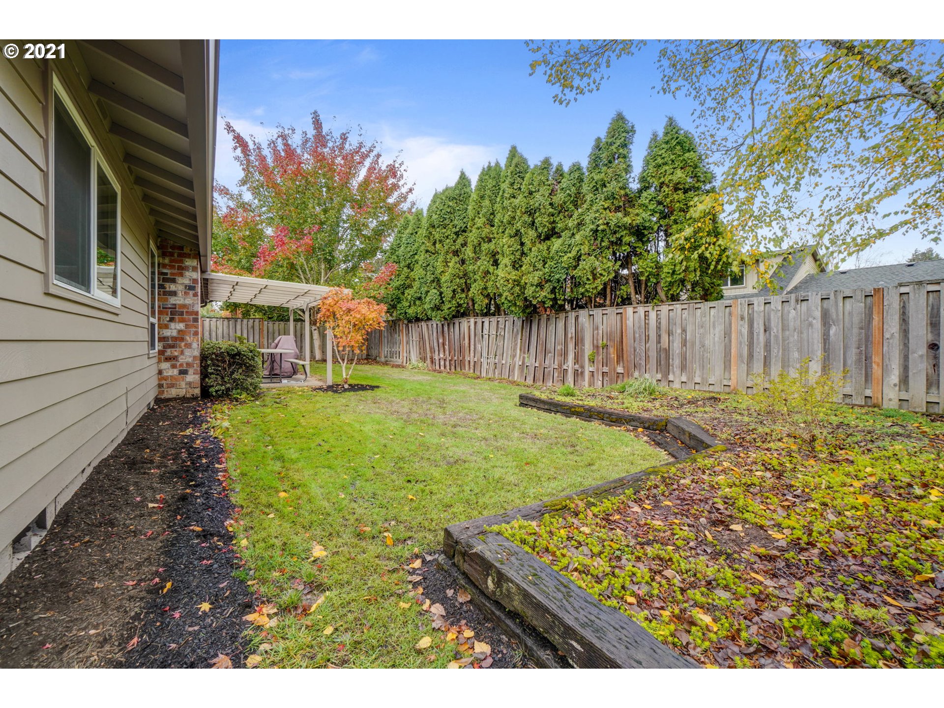 17705 Southwest Sumac Lane Aloha, OR 97007 - Photo 23 of 25 Gallery Image 23