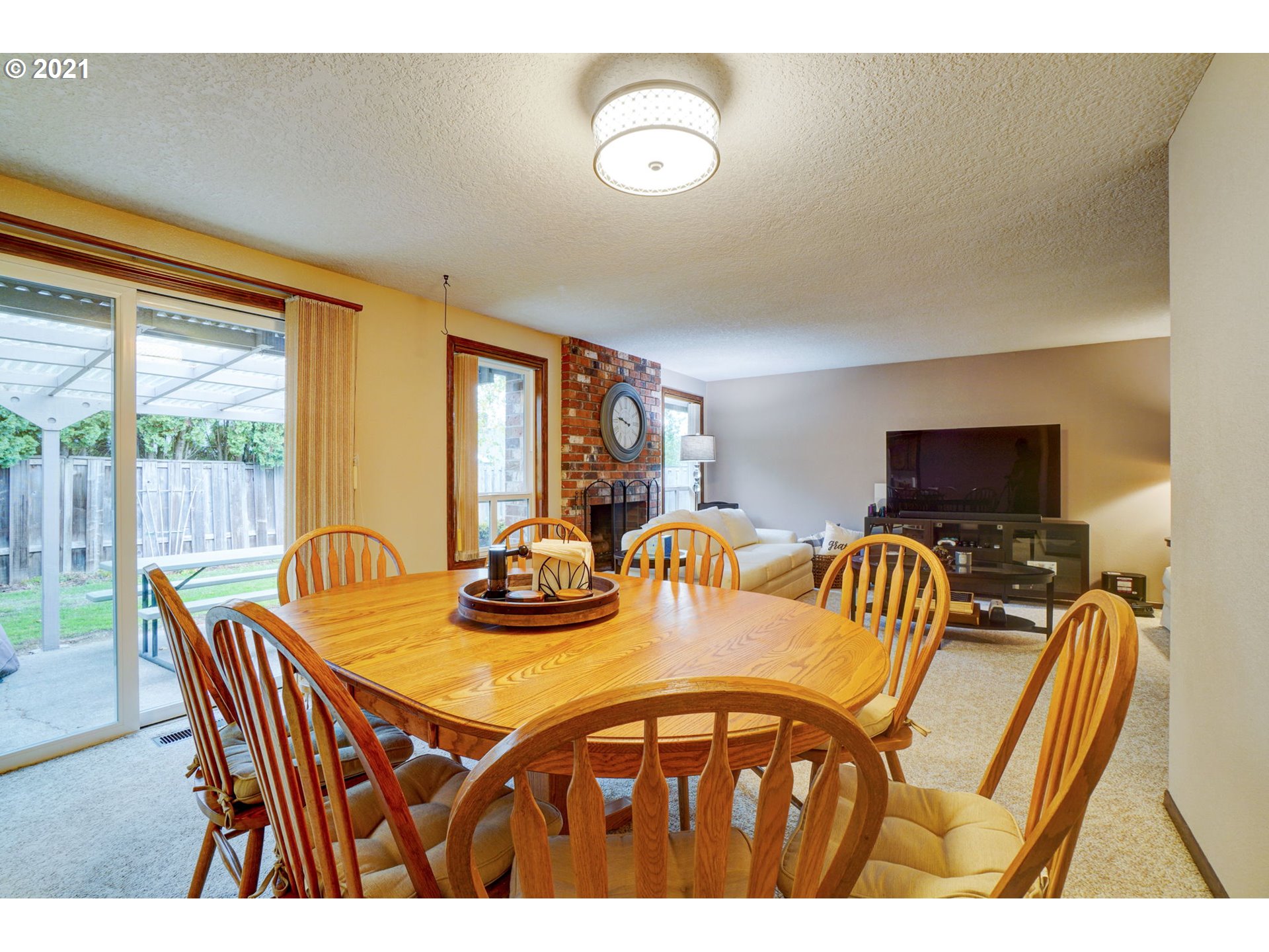 17705 Southwest Sumac Lane Aloha, OR 97007 - Photo 10 of 25 Gallery Image 10