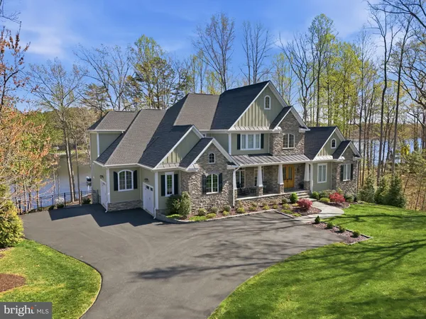 $3,500,000 | 11215 Preswick Lane, Spotsylvania, VA 22551