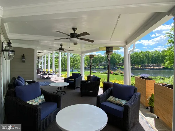 $3,500,000 | 11215 Preswick Lane, Spotsylvania, VA 22551