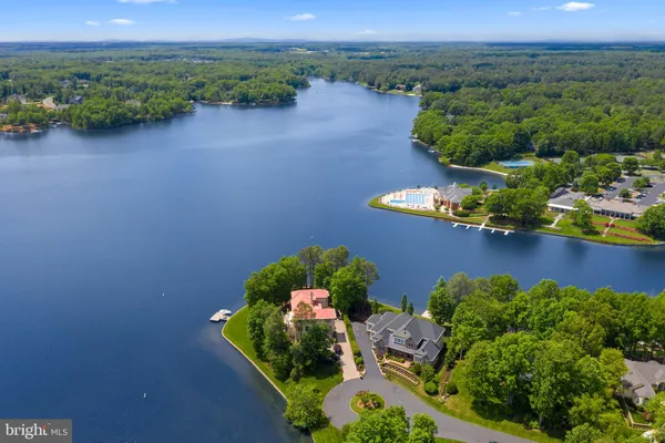 $3,500,000 | 11215 Preswick Lane, Spotsylvania, VA 22551