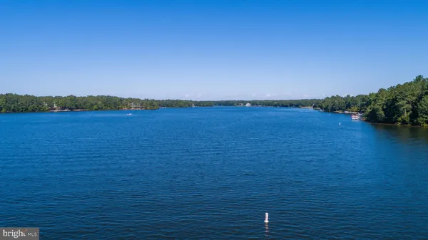 $3,500,000 | 11215 Preswick Lane, Spotsylvania, VA 22551