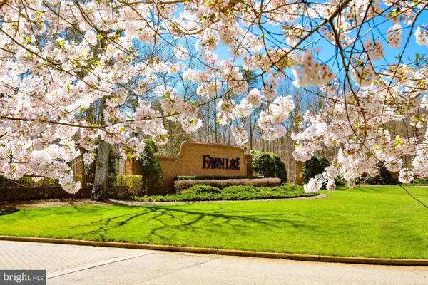 $3,500,000 | 11215 Preswick Lane, Spotsylvania, VA 22551