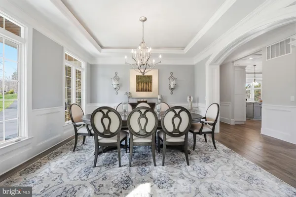 $3,500,000 | 11215 Preswick Lane, Spotsylvania, VA 22551