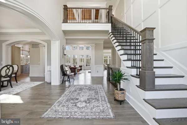 $3,500,000 | 11215 Preswick Lane, Spotsylvania, VA 22551