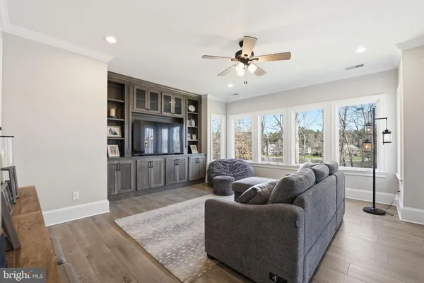 $3,500,000 | 11215 Preswick Lane, Spotsylvania, VA 22551