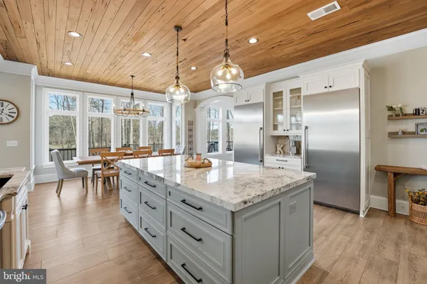 $3,500,000 | 11215 Preswick Lane, Spotsylvania, VA 22551