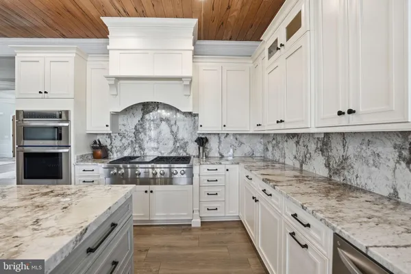 $3,500,000 | 11215 Preswick Lane, Spotsylvania, VA 22551