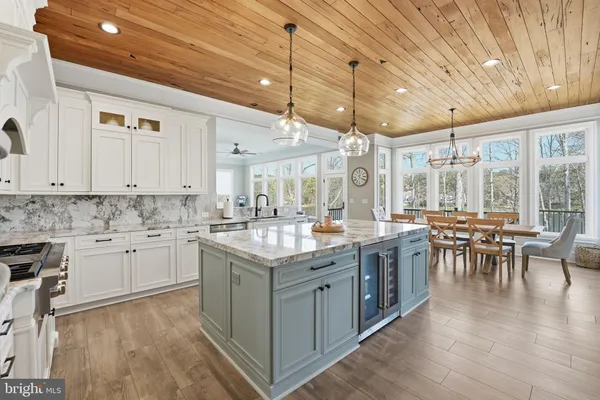 $3,500,000 | 11215 Preswick Lane, Spotsylvania, VA 22551