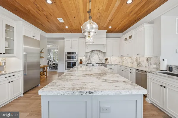 $3,500,000 | 11215 Preswick Lane, Spotsylvania, VA 22551