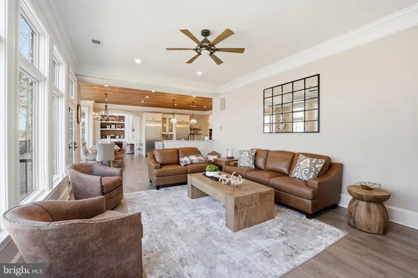 $3,500,000 | 11215 Preswick Lane, Spotsylvania, VA 22551