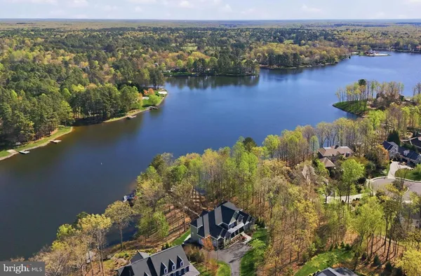 $3,500,000 | 11215 Preswick Lane, Spotsylvania, VA 22551