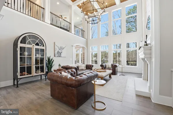 $3,500,000 | 11215 Preswick Lane, Spotsylvania, VA 22551