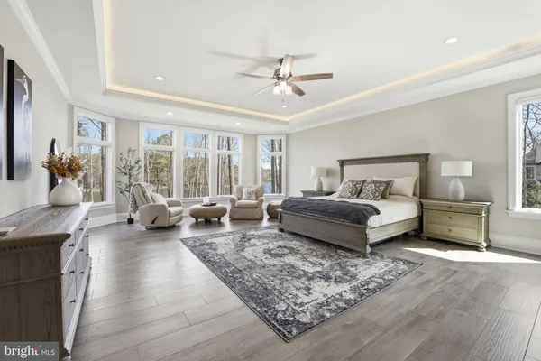 $3,500,000 | 11215 Preswick Lane, Spotsylvania, VA 22551