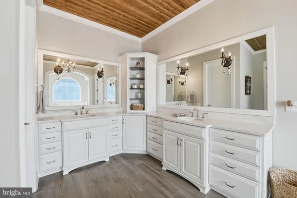 $3,500,000 | 11215 Preswick Lane, Spotsylvania, VA 22551