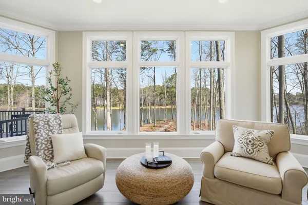 $3,500,000 | 11215 Preswick Lane, Spotsylvania, VA 22551