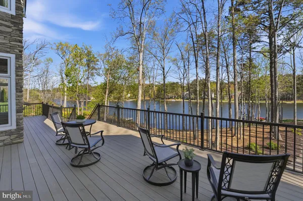 $3,500,000 | 11215 Preswick Lane, Spotsylvania, VA 22551