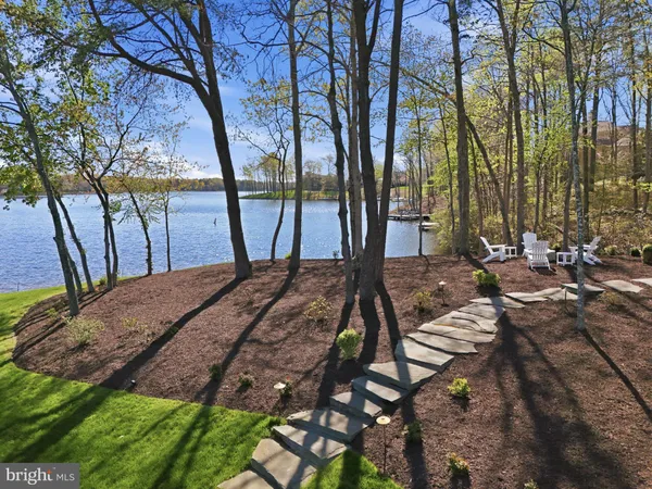 $3,500,000 | 11215 Preswick Lane, Spotsylvania, VA 22551