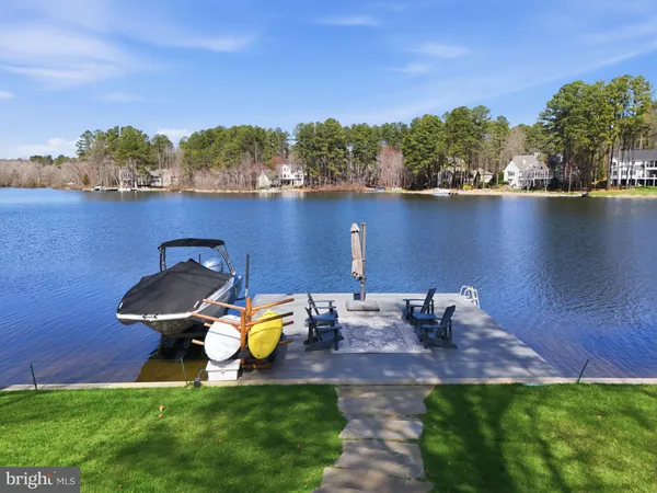 $3,500,000 | 11215 Preswick Lane, Spotsylvania, VA 22551