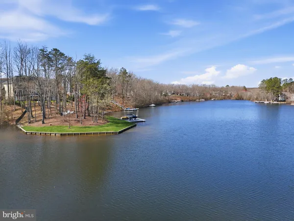 $3,500,000 | 11215 Preswick Lane, Spotsylvania, VA 22551