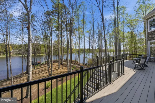 $3,500,000 | 11215 Preswick Lane, Spotsylvania, VA 22551