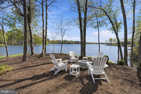 $3,500,000 | 11215 Preswick Lane, Spotsylvania, VA 22551