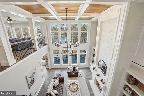 $3,500,000 | 11215 Preswick Lane, Spotsylvania, VA 22551