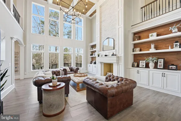 $3,500,000 | 11215 Preswick Lane, Spotsylvania, VA 22551