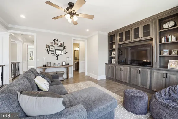 $3,500,000 | 11215 Preswick Lane, Spotsylvania, VA 22551