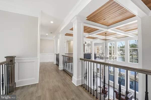 $3,500,000 | 11215 Preswick Lane, Spotsylvania, VA 22551