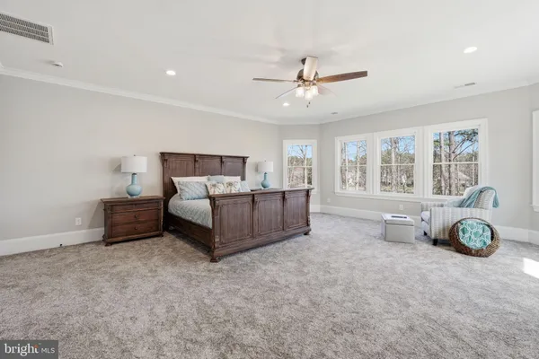 $3,500,000 | 11215 Preswick Lane, Spotsylvania, VA 22551