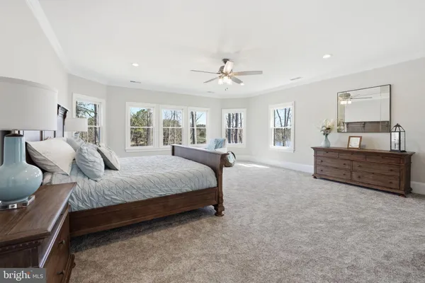 $3,500,000 | 11215 Preswick Lane, Spotsylvania, VA 22551