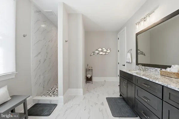 $3,500,000 | 11215 Preswick Lane, Spotsylvania, VA 22551