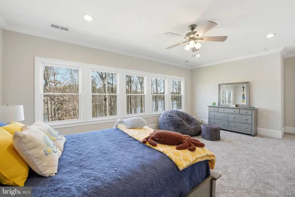 $3,500,000 | 11215 Preswick Lane, Spotsylvania, VA 22551