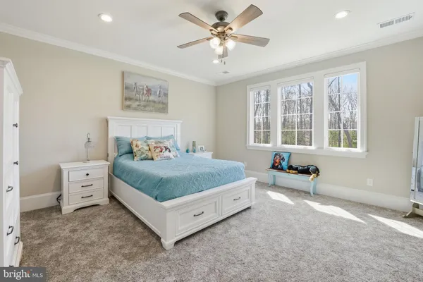 $3,500,000 | 11215 Preswick Lane, Spotsylvania, VA 22551