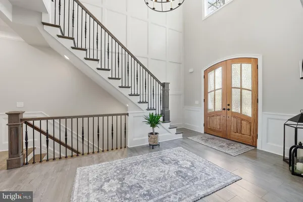 $3,500,000 | 11215 Preswick Lane, Spotsylvania, VA 22551