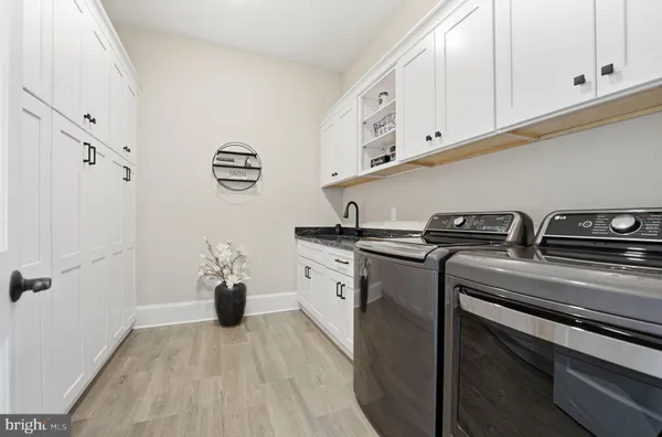 $3,500,000 | 11215 Preswick Lane, Spotsylvania, VA 22551