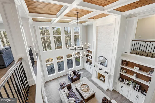 $3,500,000 | 11215 Preswick Lane, Spotsylvania, VA 22551