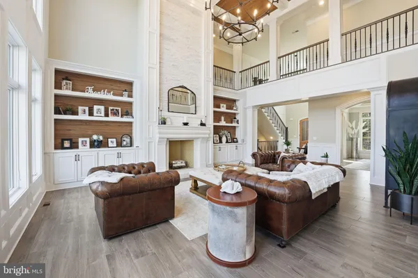 $3,500,000 | 11215 Preswick Lane, Spotsylvania, VA 22551