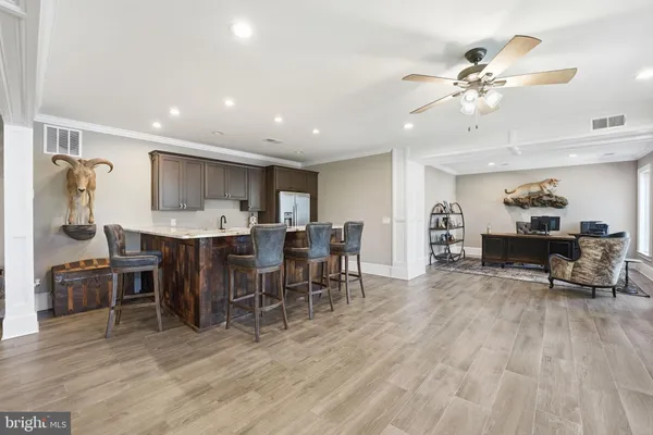 $3,500,000 | 11215 Preswick Lane, Spotsylvania, VA 22551