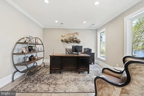 $3,500,000 | 11215 Preswick Lane, Spotsylvania, VA 22551