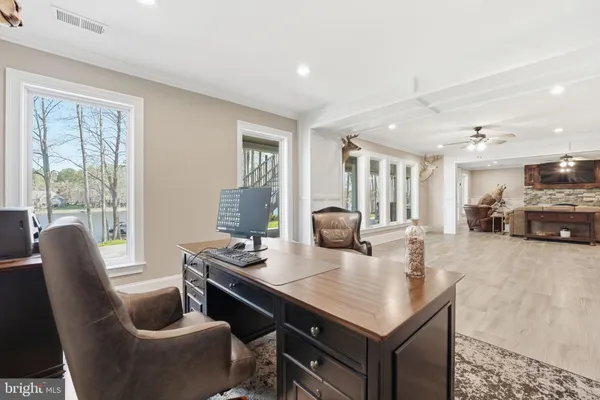 $3,500,000 | 11215 Preswick Lane, Spotsylvania, VA 22551