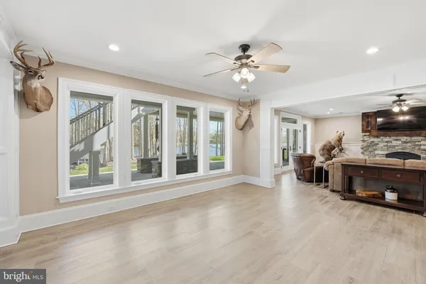 $3,500,000 | 11215 Preswick Lane, Spotsylvania, VA 22551