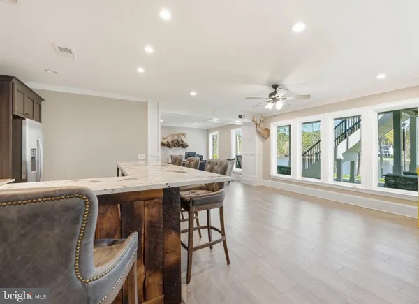 $3,500,000 | 11215 Preswick Lane, Spotsylvania, VA 22551