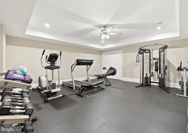 $3,500,000 | 11215 Preswick Lane, Spotsylvania, VA 22551