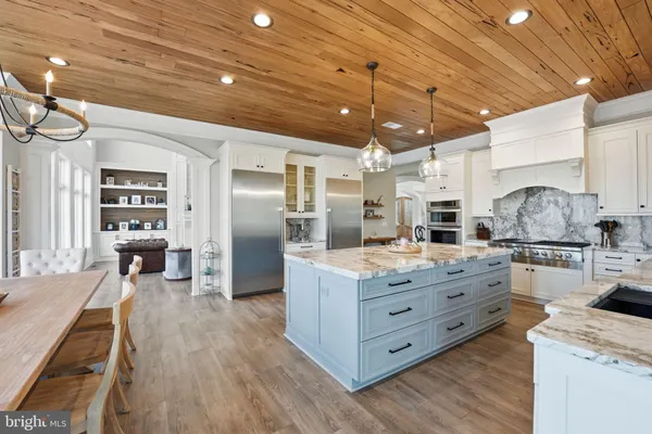 $3,500,000 | 11215 Preswick Lane, Spotsylvania, VA 22551